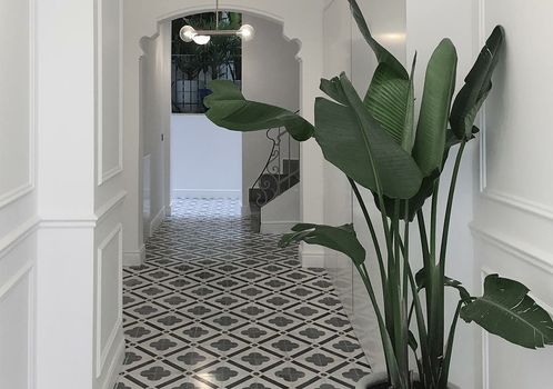 Casa Timoteo Apartamentos Boutique Adults Only