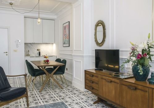 Casa Timoteo Apartamentos Boutique Adults Only