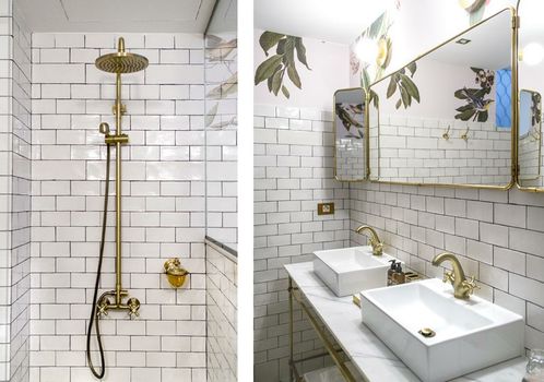Casa Timoteo Apartamentos Boutique Adults Only