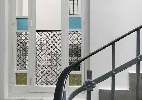 Casa Timoteo Apartamentos Boutique Adults Only