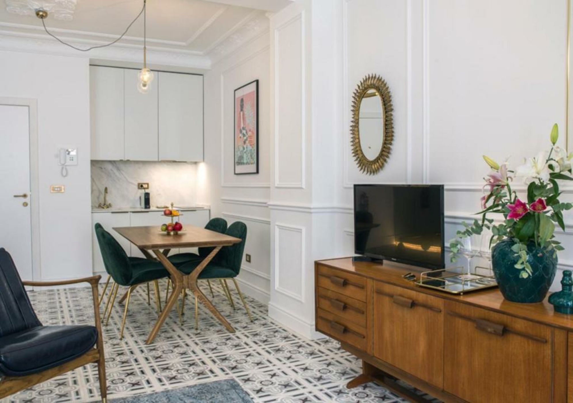 Casa Timoteo Apartamentos Boutique Adults Only