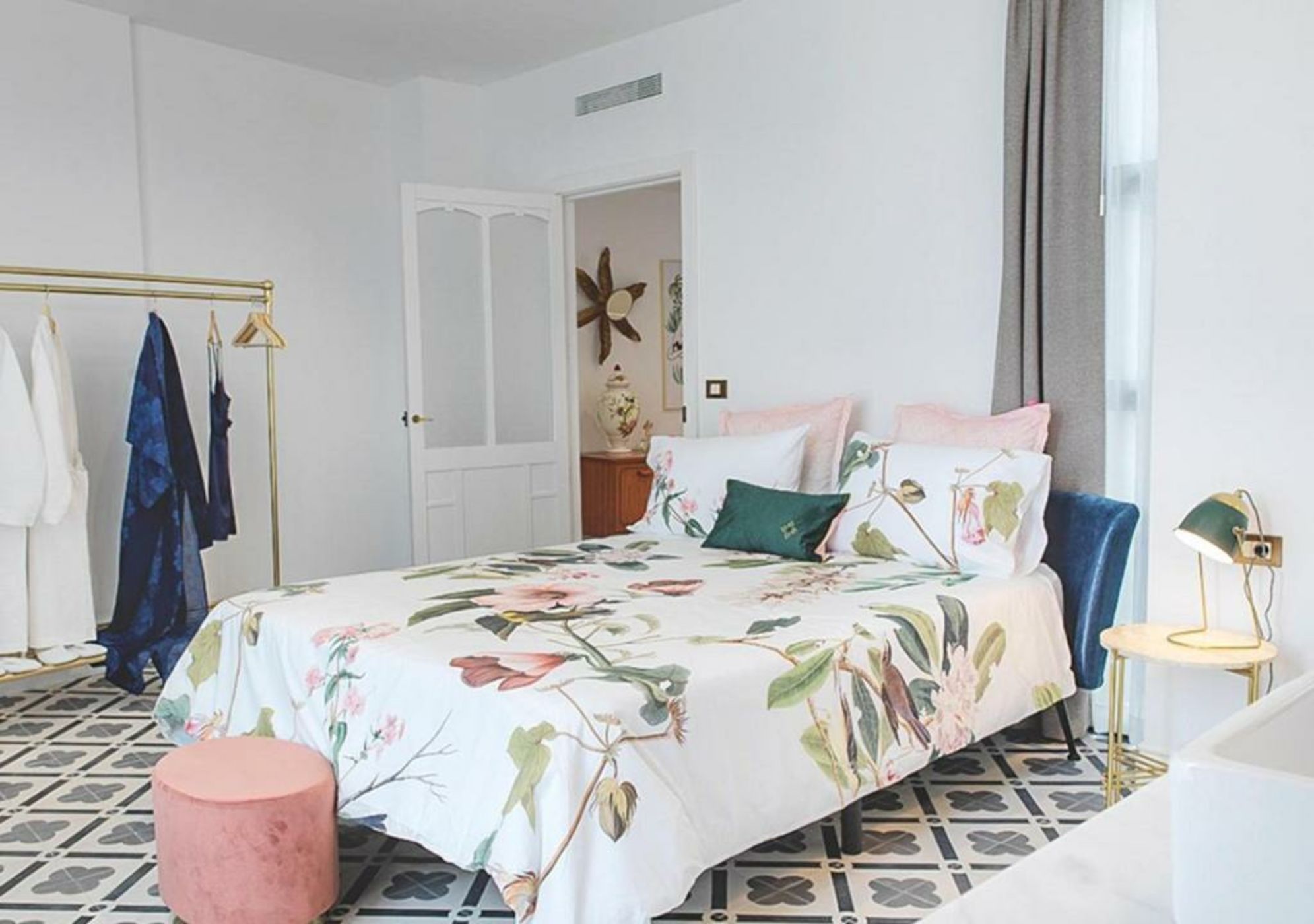 Casa Timoteo Apartamentos Boutique Adults Only