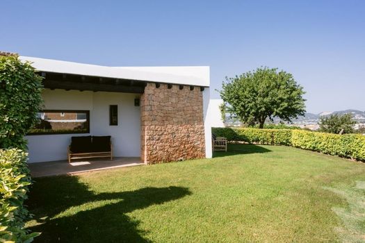 Casa Maca