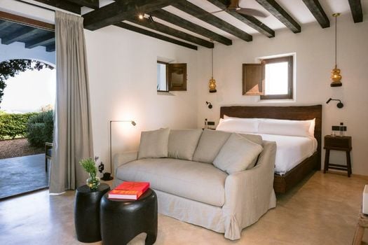 Casa Maca