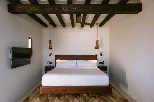 Casa Maca