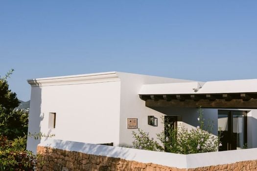 Casa Maca