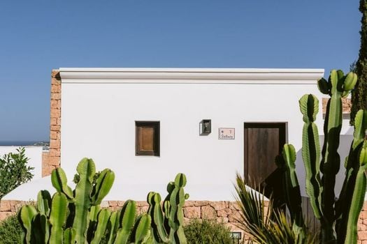 Casa Maca