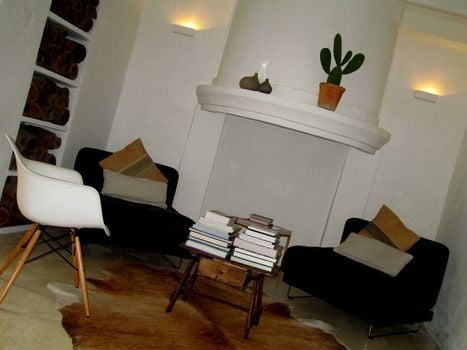 Casa Aldomar