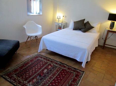 Casa Aldomar