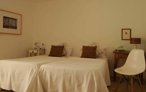 Casa Aldomar