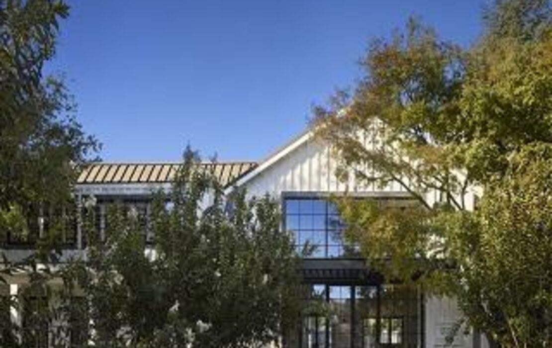 Vintage House, a Design Boutique Hotel Yountville, U.S.A.