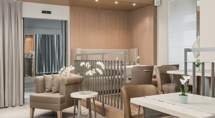 Art Hotel Kalelarga