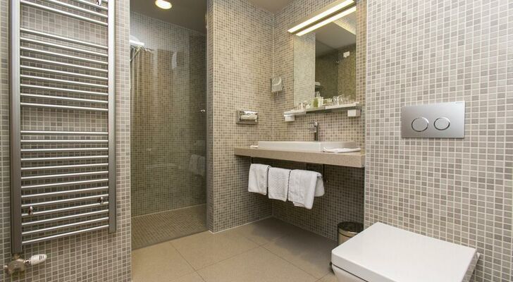Art Hotel Kalelarga