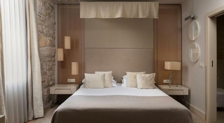 Art Hotel Kalelarga
