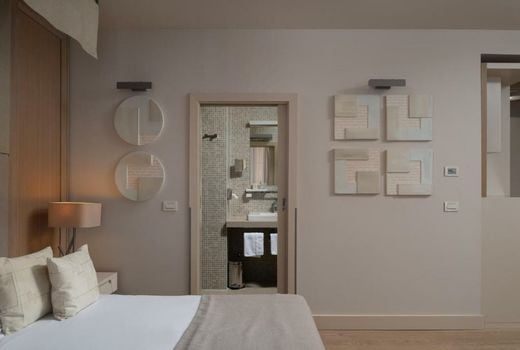 Art Hotel Kalelarga