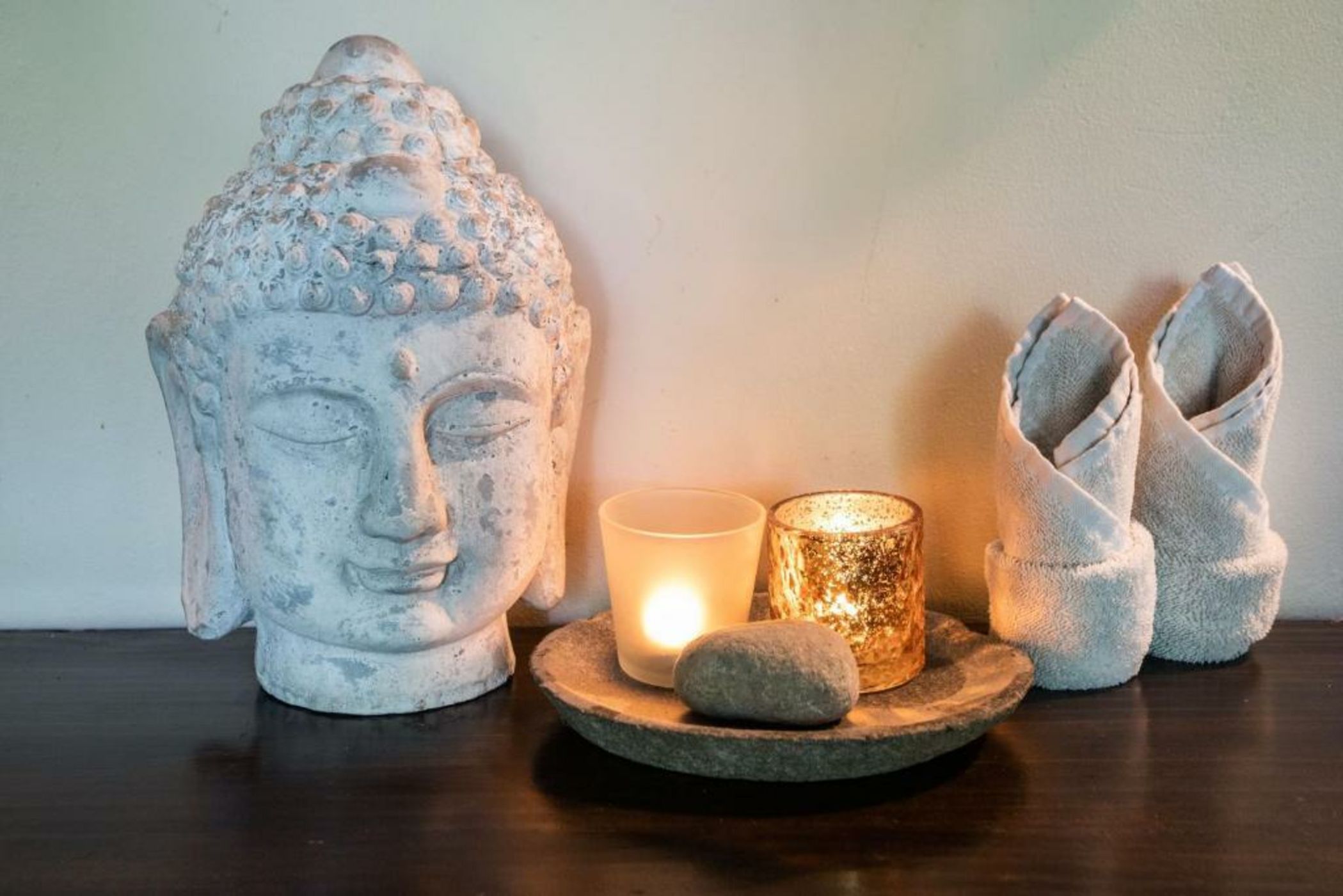 Tiki Villas Rainforest Lodge - Adults Only