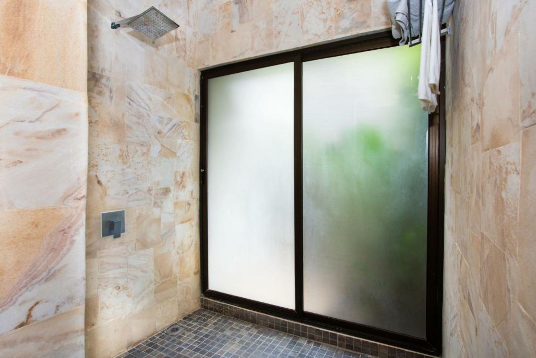 Tiki Villas Rainforest Lodge - Adults Only