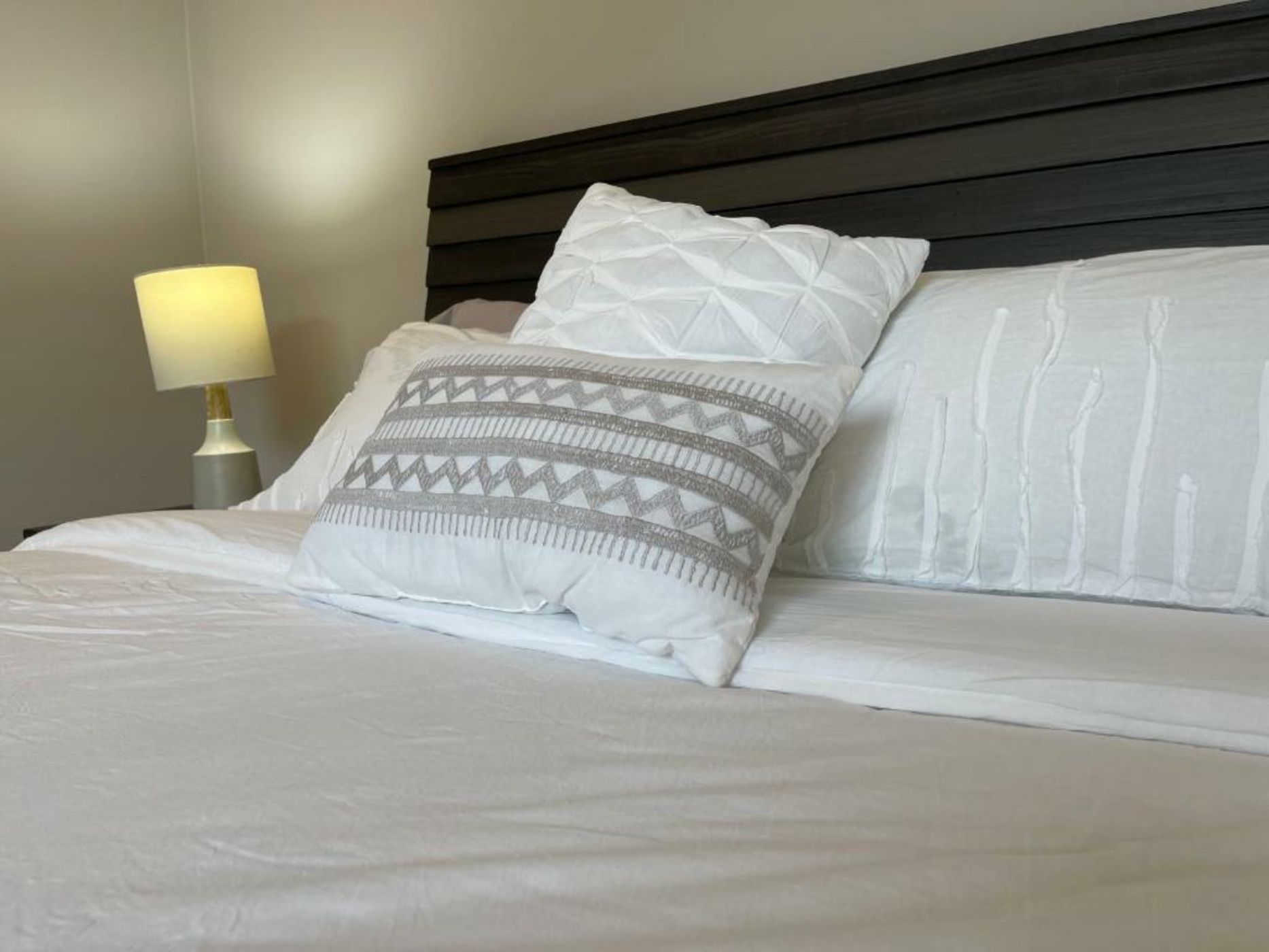 The Terraces at San Martin