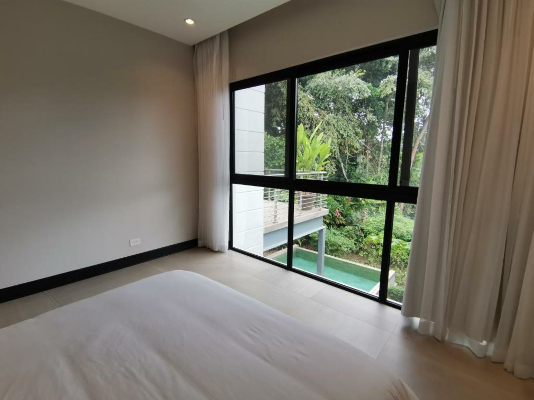 The Terraces at San Martin