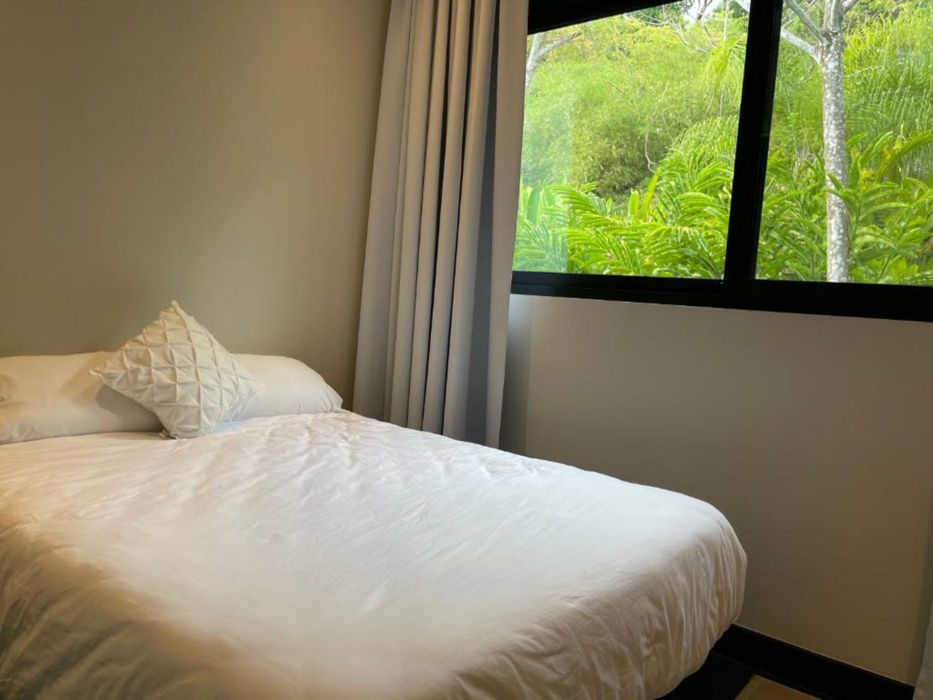 The Terraces at San Martin