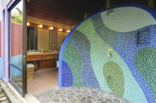 Alma del Pacifico Hotel & Spa