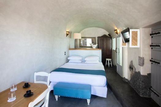 Ducato Di Oia