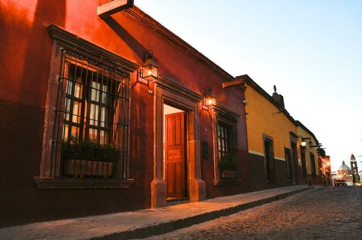 Clandestino Hotel - Adults Only