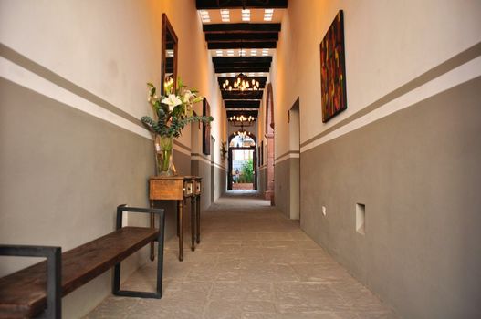 Clandestino Hotel - Adults Only