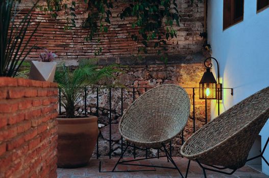 Clandestino Hotel - Adults Only