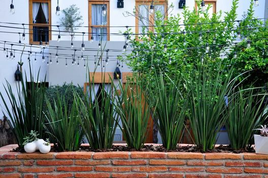 Clandestino Hotel - Adults Only
