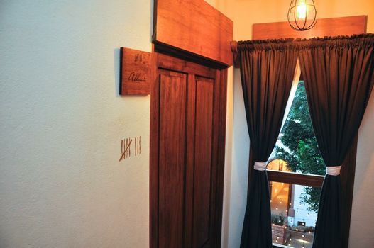 Clandestino Hotel - Adults Only