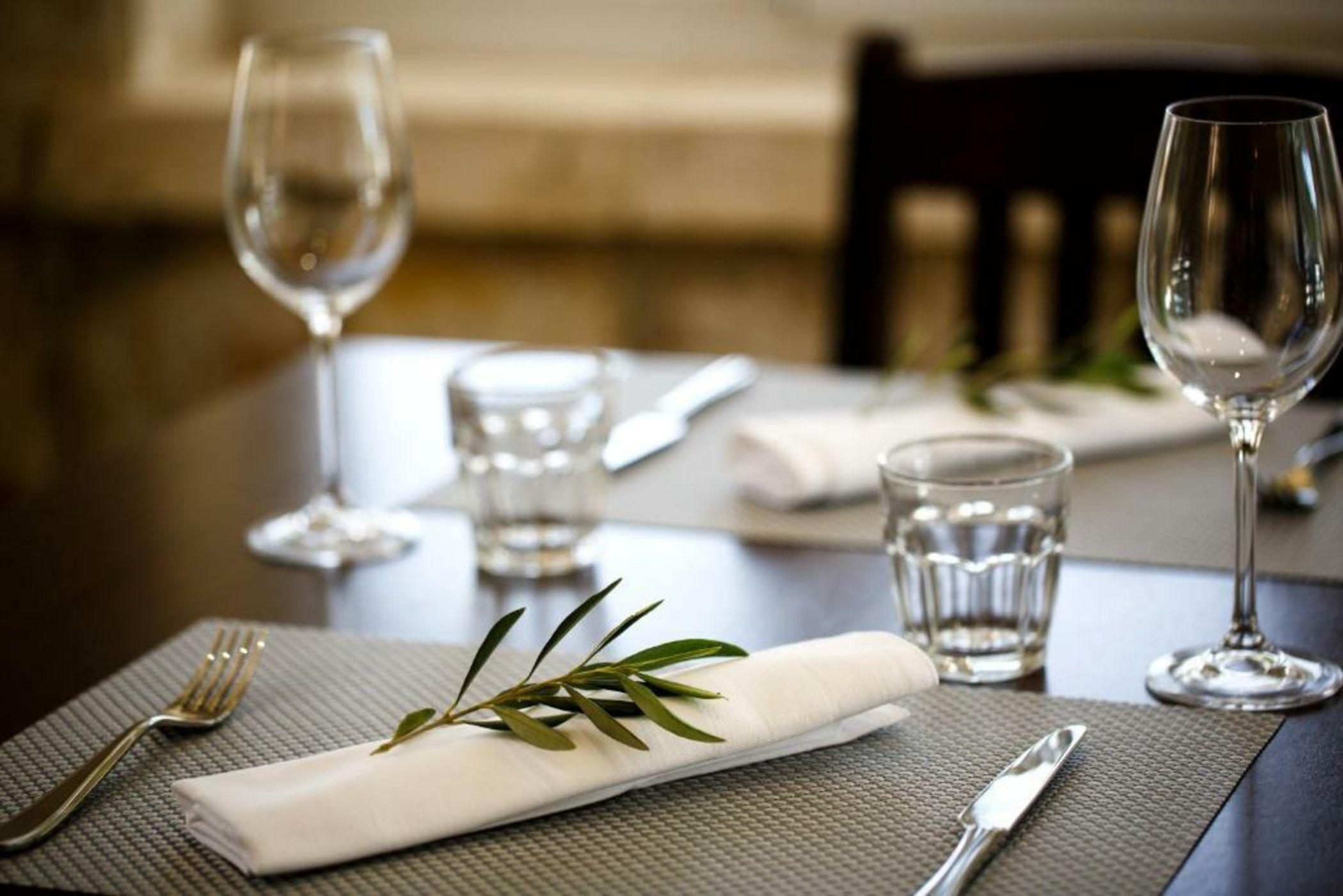 Hotel Milna Osam - Adults Only