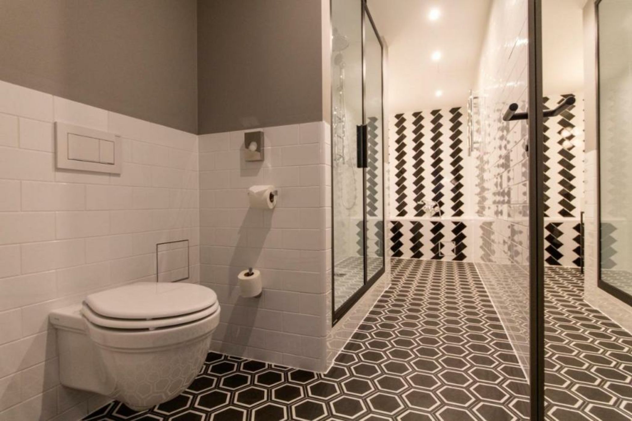 Canopy by Hilton Zagreb City Centre