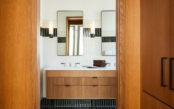 Shinola Hotel