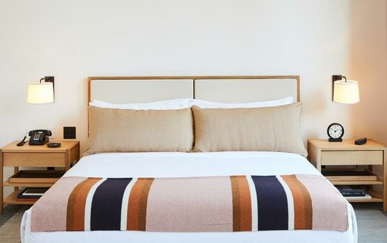Shinola Hotel