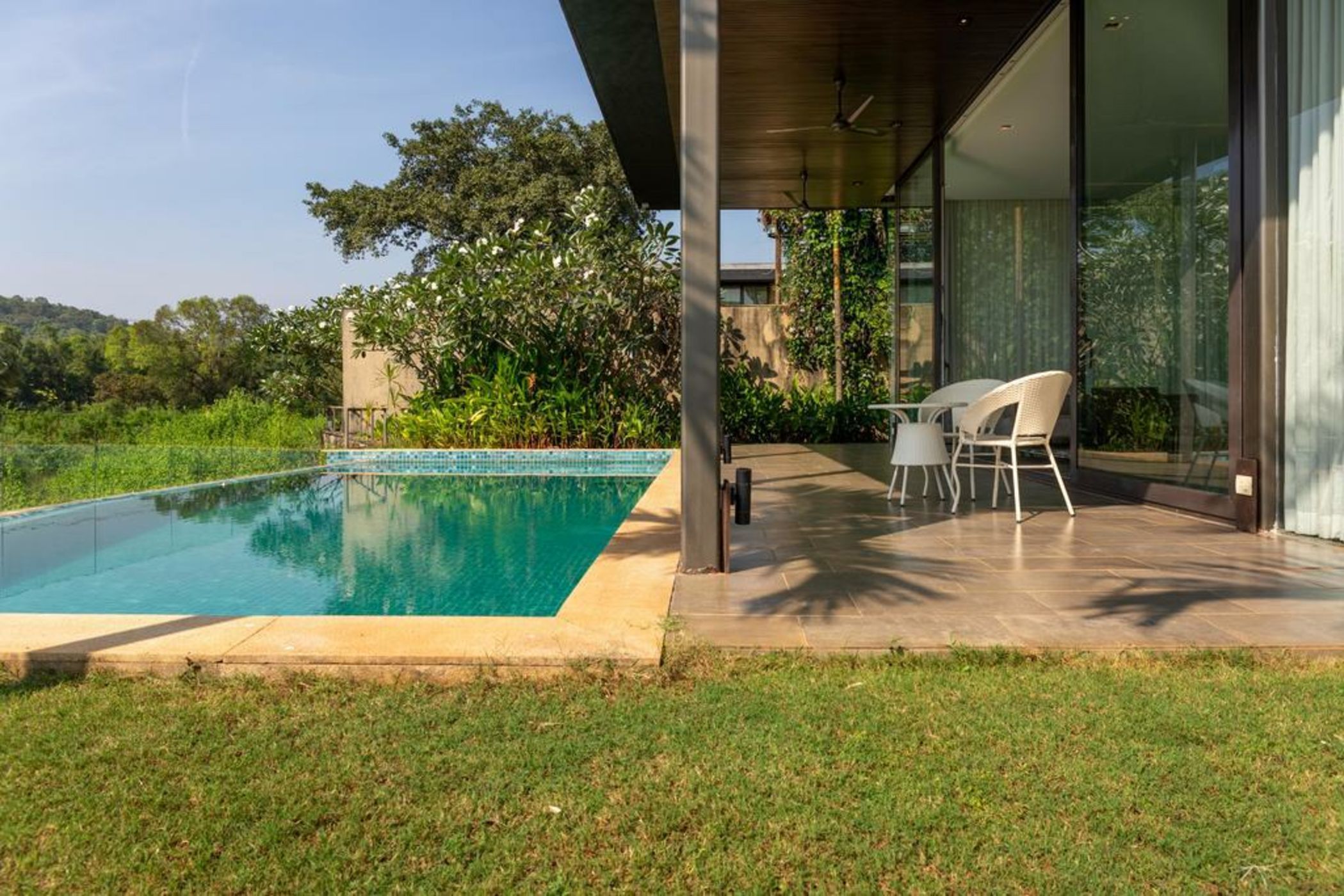 Bella Aries by Vista Rooms