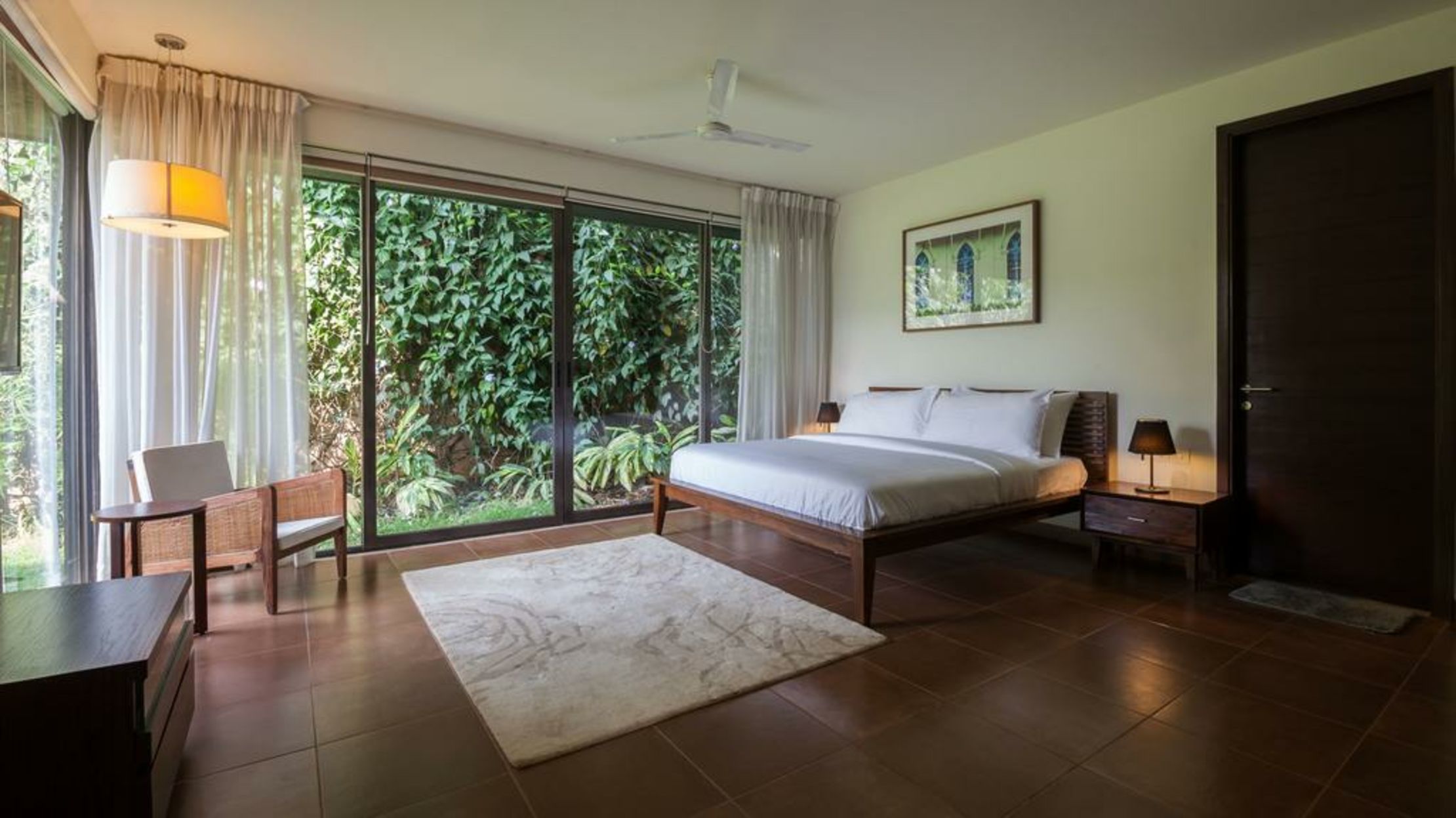 Bella Aries by Vista Rooms