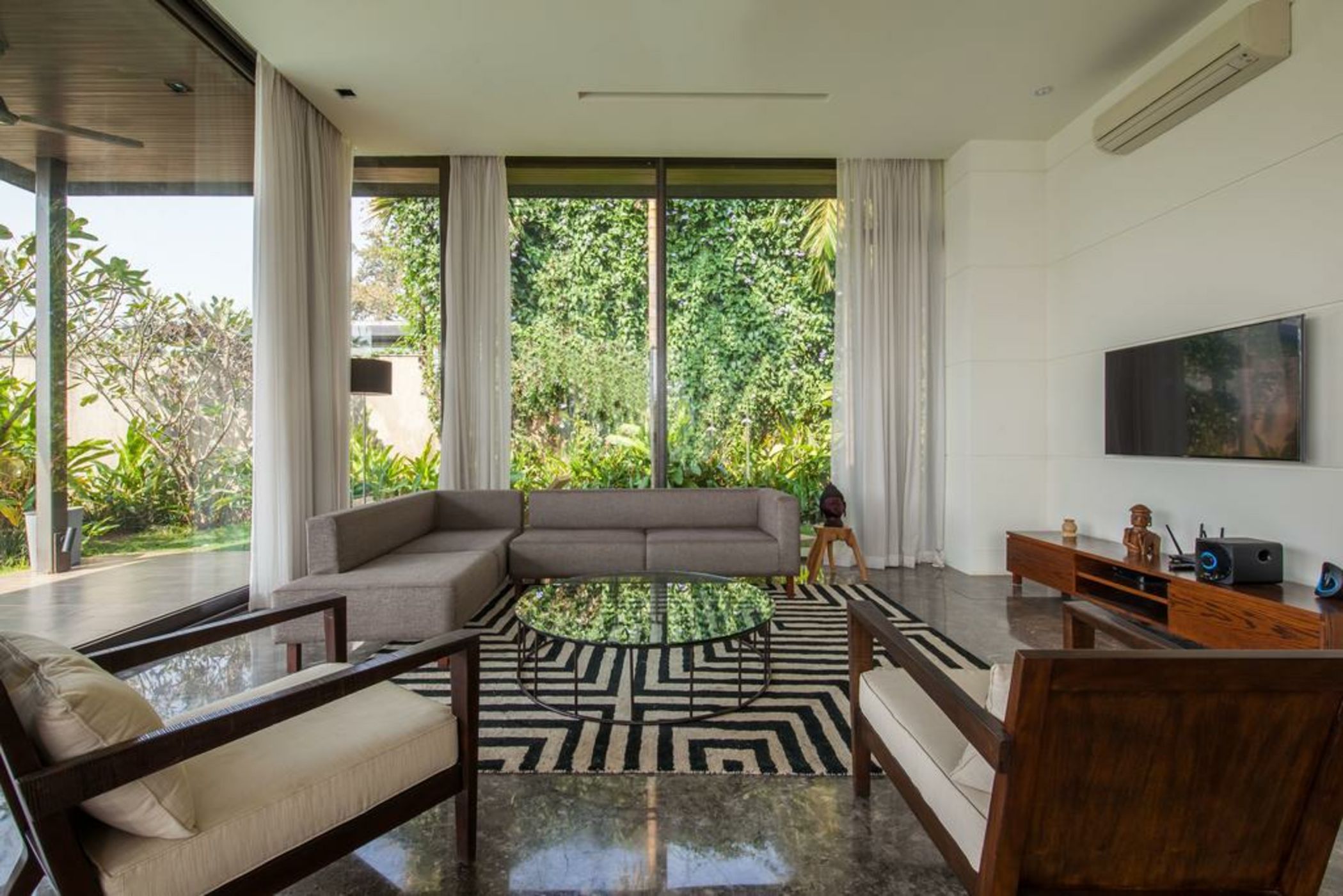 Bella Aries by Vista Rooms