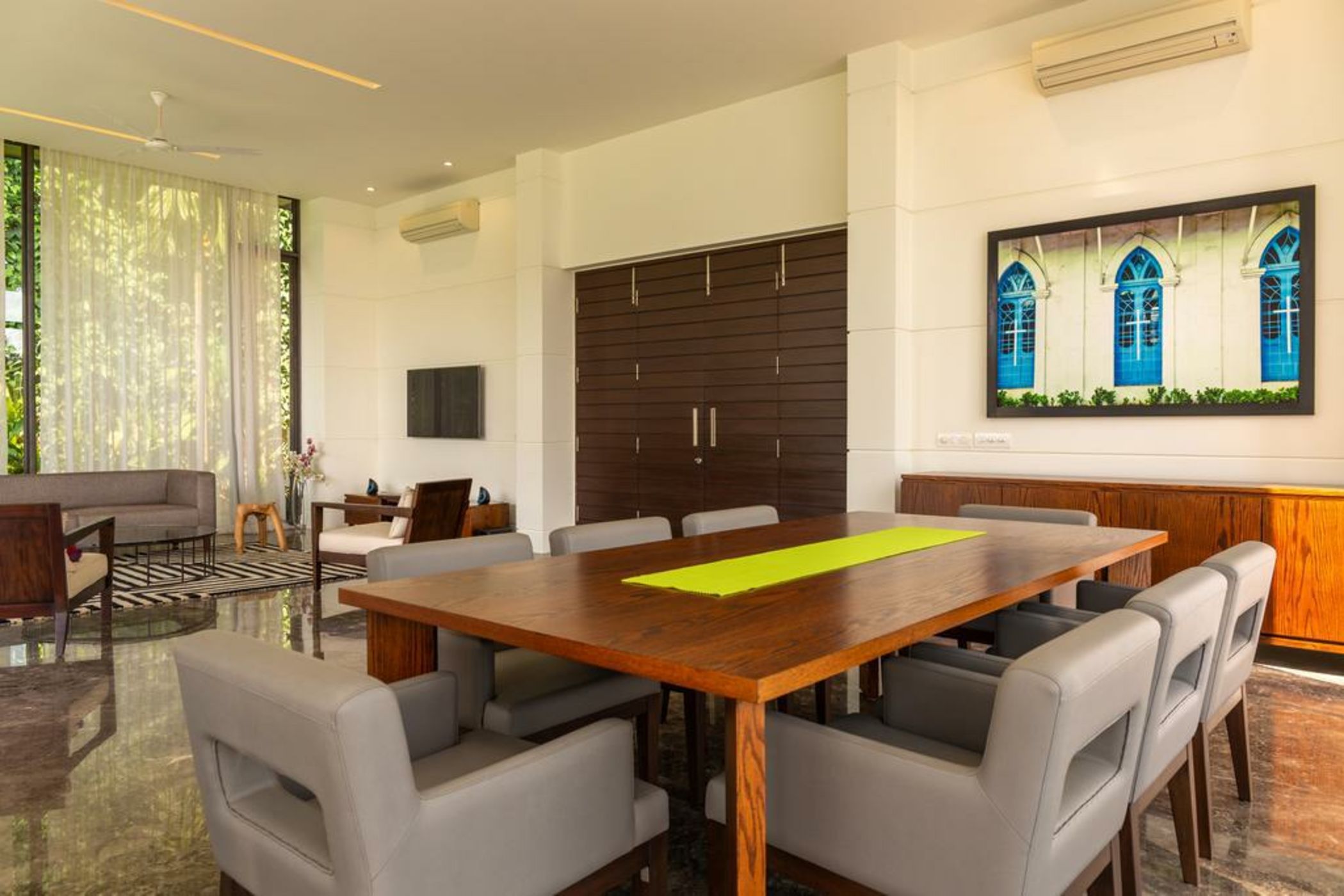 Bella Aries by Vista Rooms