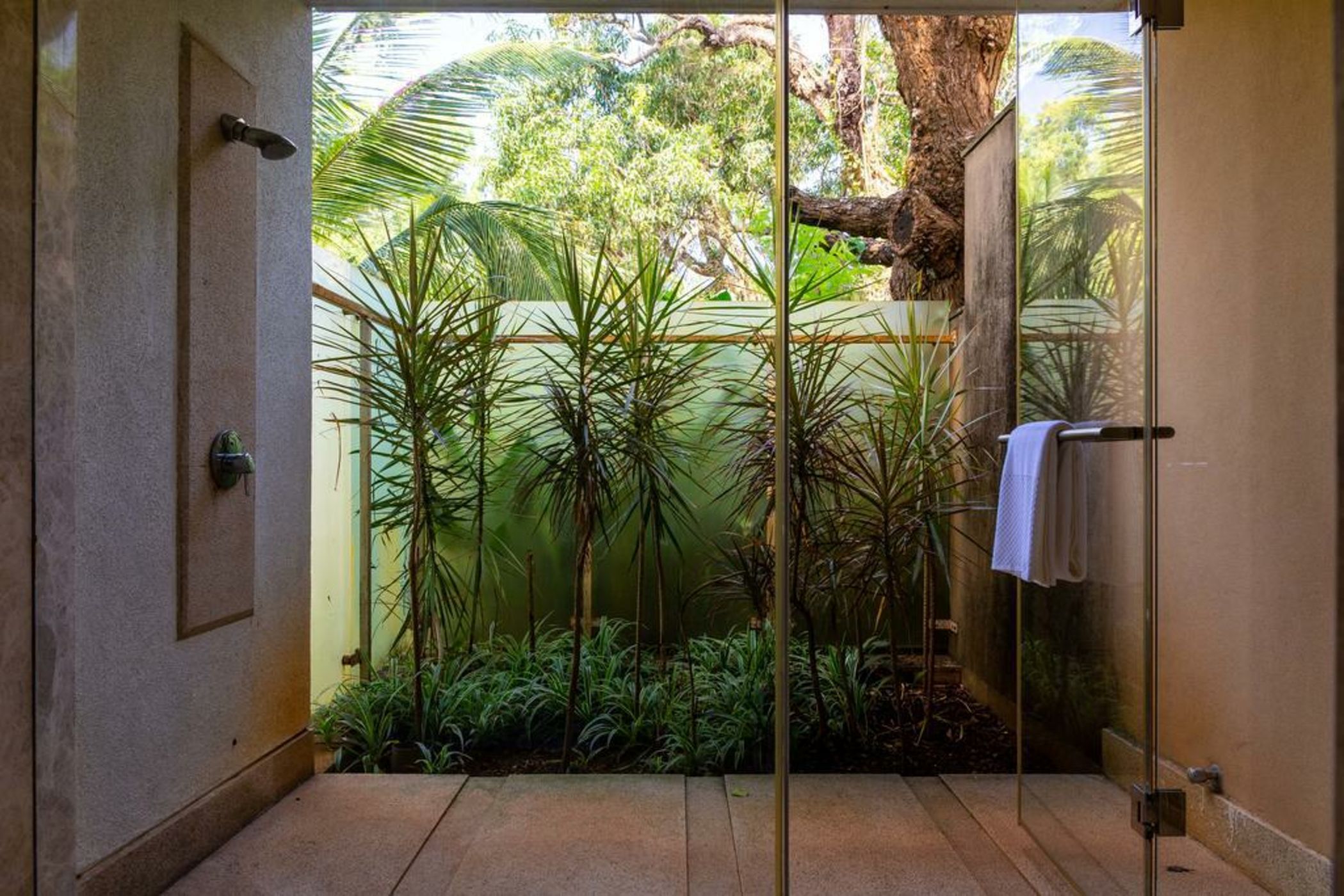 Bella Aries by Vista Rooms