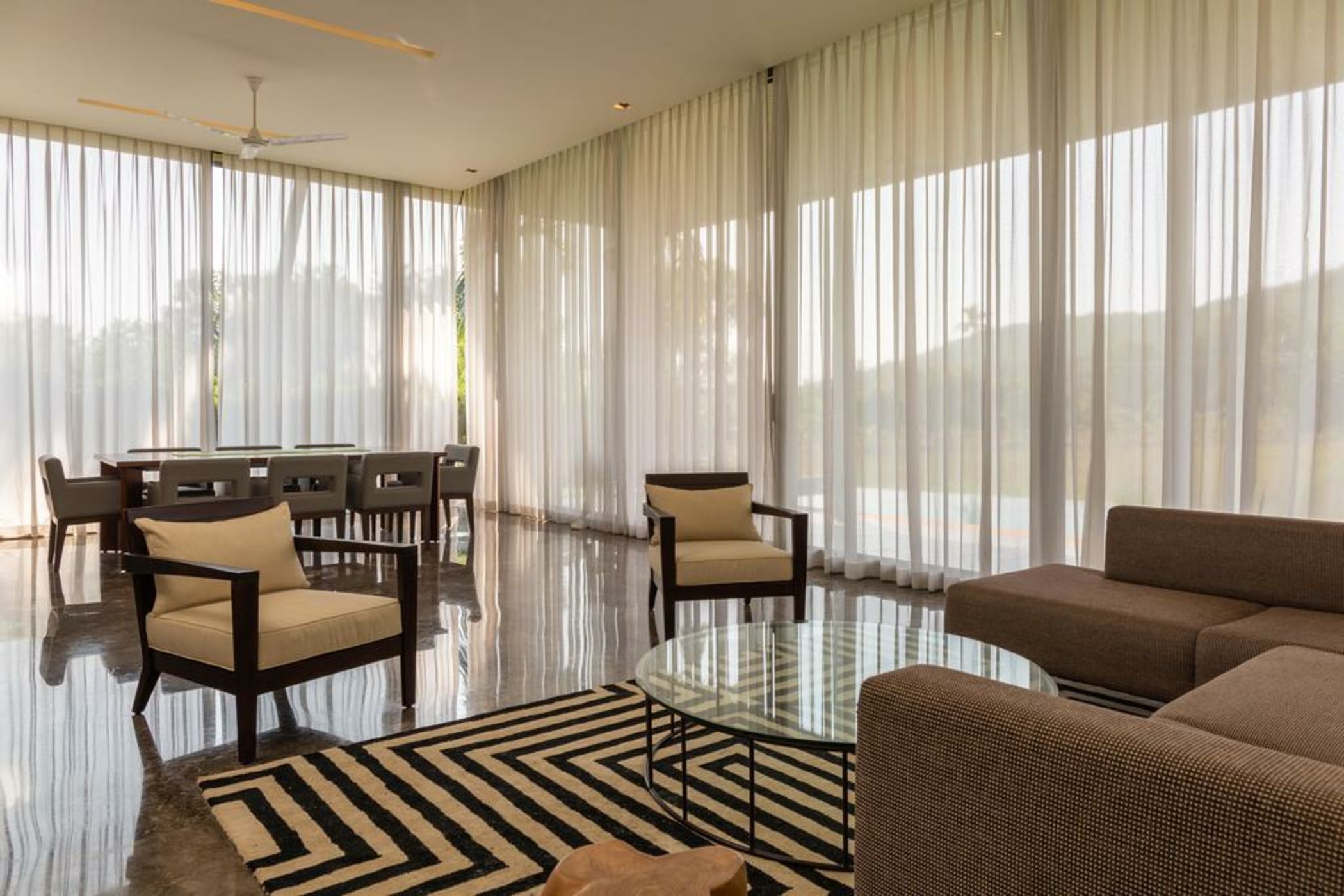 Bella Aries by Vista Rooms