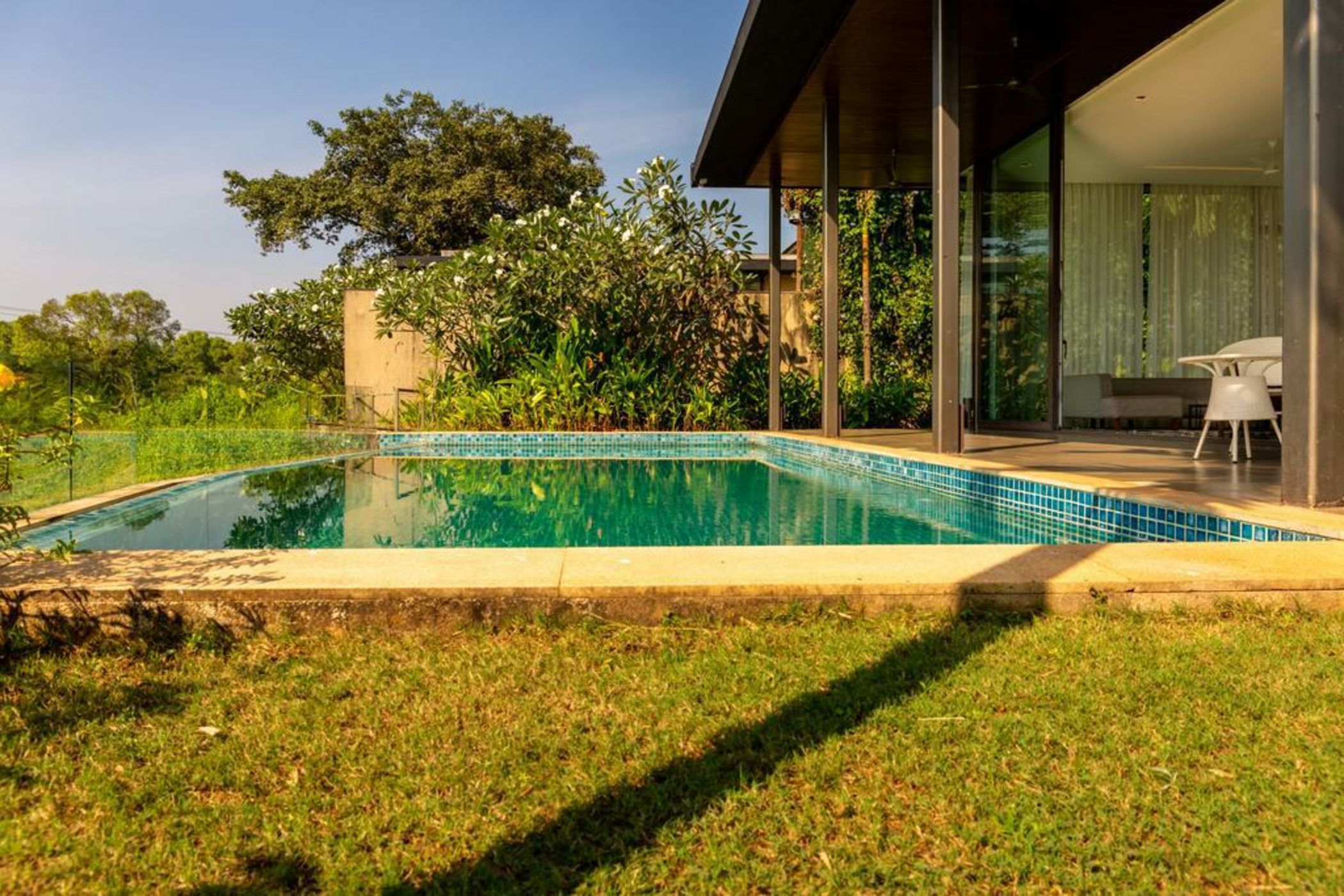 Bella Aries by Vista Rooms