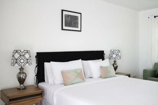 Aster 9 House