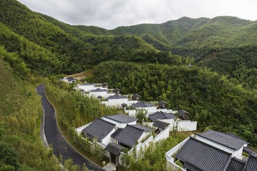 Alila Anji