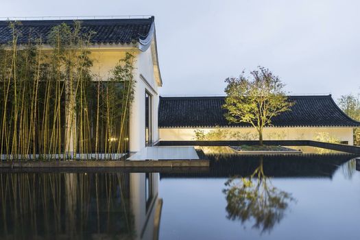 Alila Anji