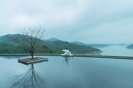 Alila Anji