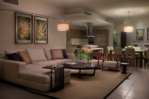 Ultravioleta Boutique Residences