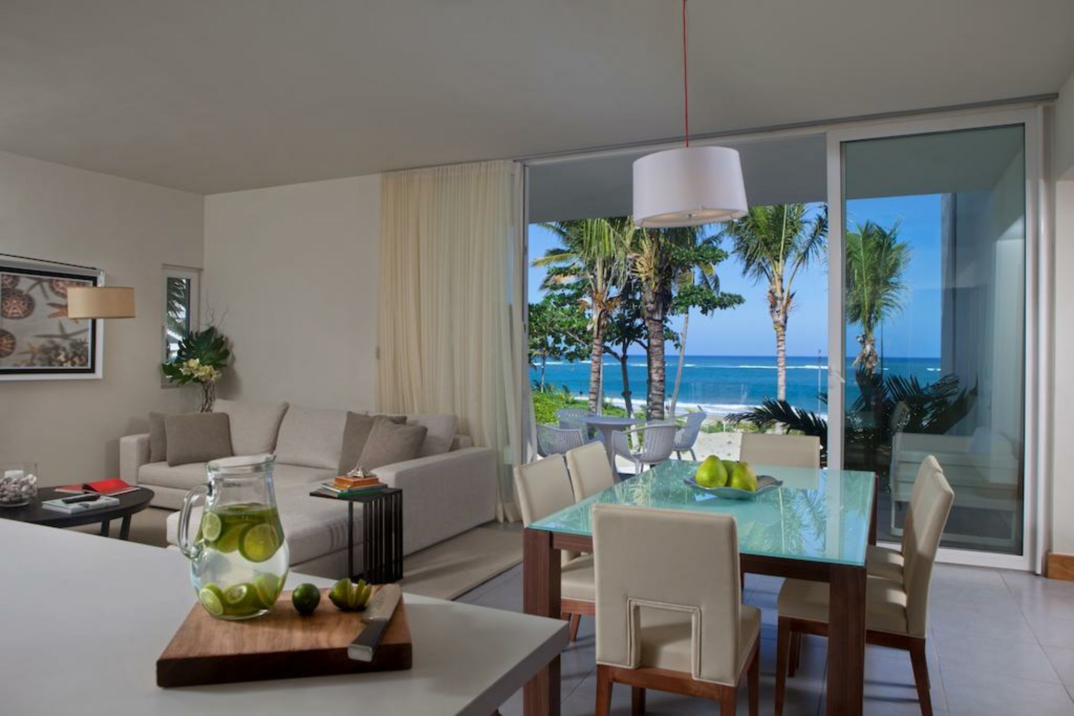 Ultravioleta Boutique Residences