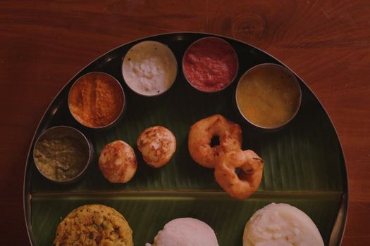 Visalam Chettinad Palace - CGH Earth