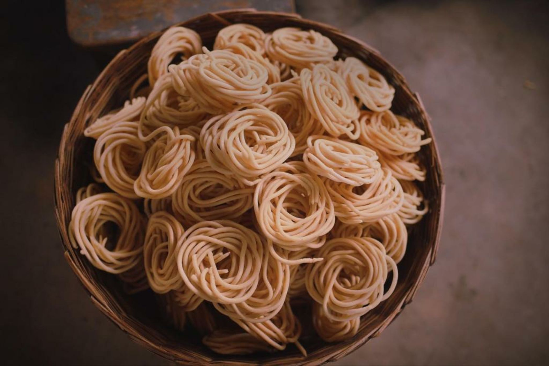 Visalam Chettinad Palace - CGH Earth